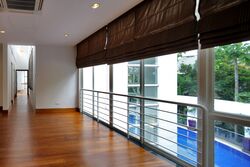 Villas Holland (D10), Detached #495936511